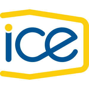 ICE-CR-02